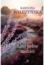 Lato pene nadziei