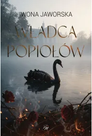 W�adca popio��w