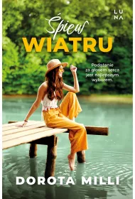 piew wiatru