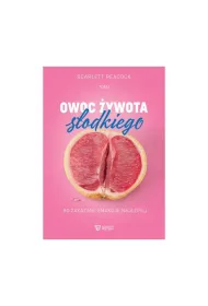 Owoc �ywota s�odkiego