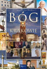 B�g w krakowie