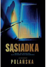 S�siadka