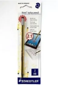 Happy Color O��wek NORIS-HB STYLUS