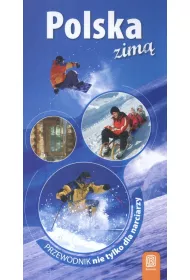 Polska zim�