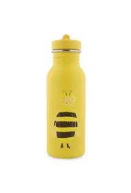 Butelka bidon Pszcz�ka 500ml