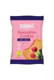 Frank&Oli Smoothie Cookie 50 g