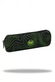 CoolPack Pi�rnik Deck Nefryt