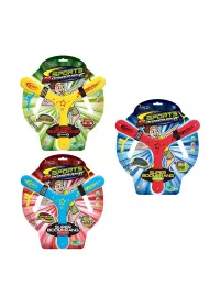Boomerang sportowy mix Pro Kids