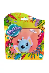 Figurka Flockies Motyl Tm Toys