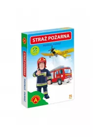 Stra Poarna. Piotru Pami
