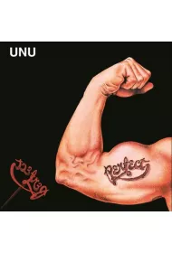 Unu CD