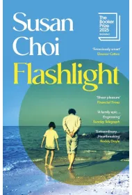 Flashlight