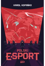 Polski e-sport