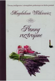 Panny roztropne. Dobre my�li. Tom 2