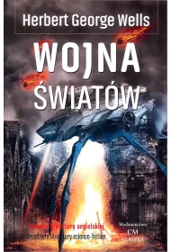 Wojna �wiat�w