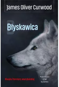 B�yskawica
