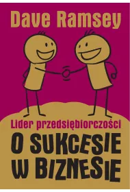 eBook Lider przedsibiorczoci pdf