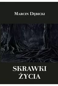 eBook Skrawki ycia mobi epub