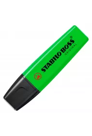 Stabilo Zakrelacz Boss