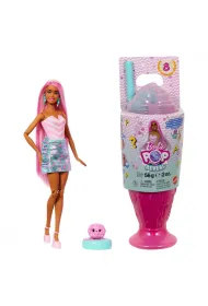 Lalka Barbie Pop Reveal Mattel