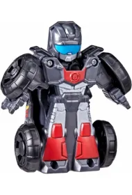 Transformers - Mini Bot Racers Trailbreaker