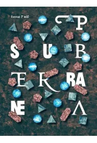 Format P nr 10 Subterranea