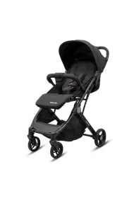Baby Mix W�zek spacerowy Bimelo ltra-light czarny