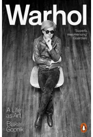 Warhol