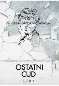 Ostatni cud