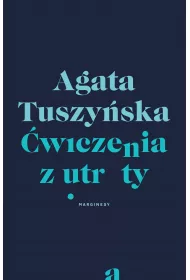 �wiczenia z utraty