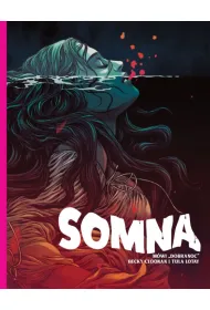 Somna