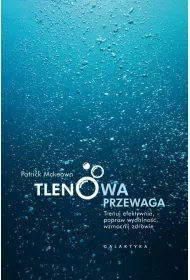 Tlenowa przewaga
