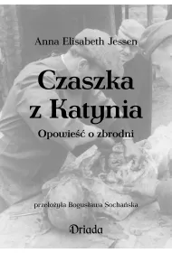 Czaszka z Katynia