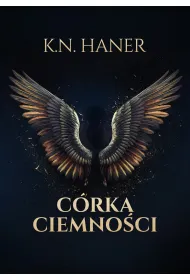 eBook Crka ciemnoci epub