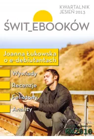 �wit ebook�w nr 3 mobi epub