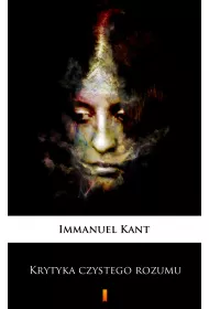eBook Krytyka czystego rozumu mobi epub