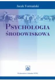 Psychologia �rodowiskowa