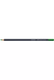 Faber-Castell Kredka goldfaber kol.266