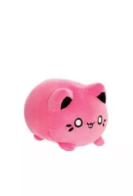 Meowchi rowy 9cm Pusheen