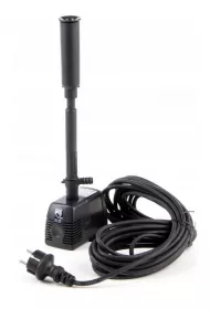 Toya Flo pompa fontannowa 16 w 79927