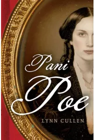 Pani Poe