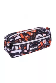 Milan Pi�rnik 2 komorowy Fingers
