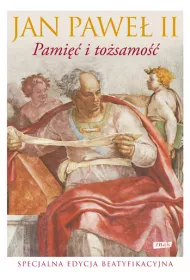 Pami�� i to�samo��. Rozmowy na prze�omie tysi�cleci