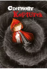 Czerwony Kapturek