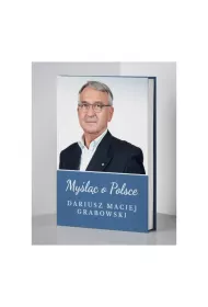 Mylc o Polsce