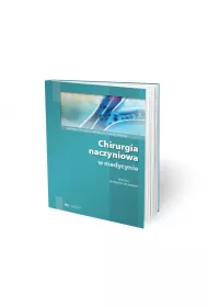 Chirurgia naczyniowa w medycynie