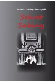 Sekret Sabiny
