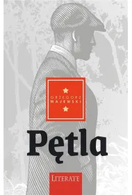 P�tla