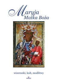 Maryja Matka Boa