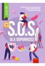 S.O.S. dla odporno�ci